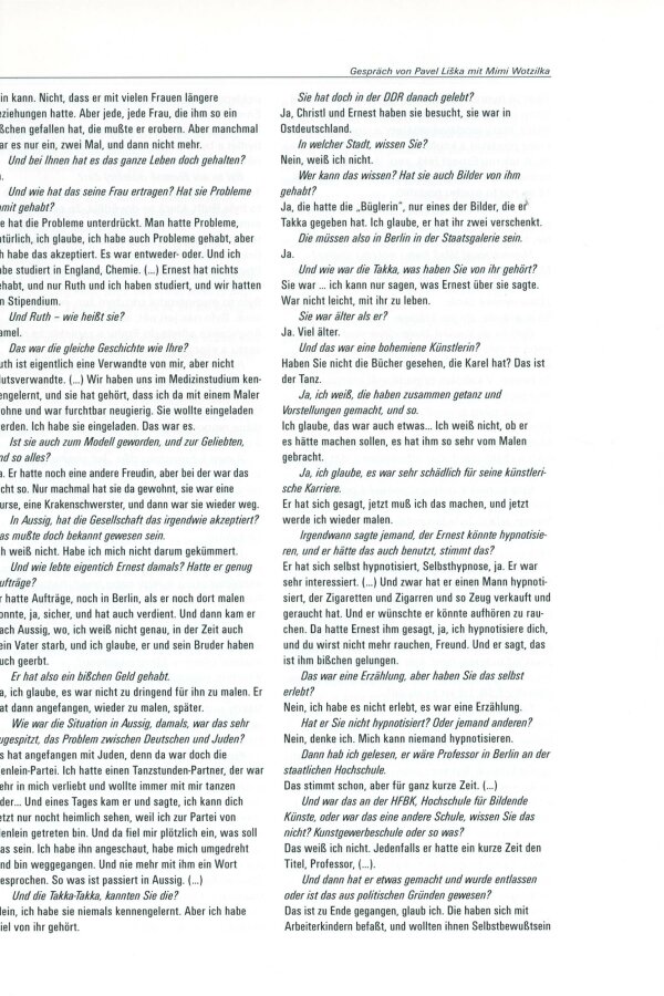 DU1131-2-katalog-079.jpeg